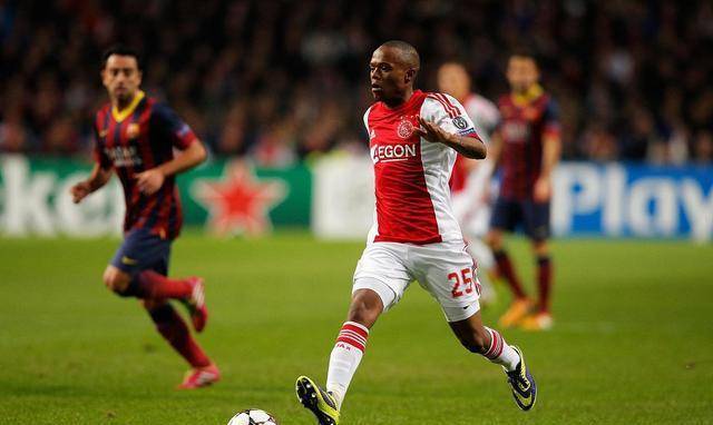 了他的自信 了他的自信