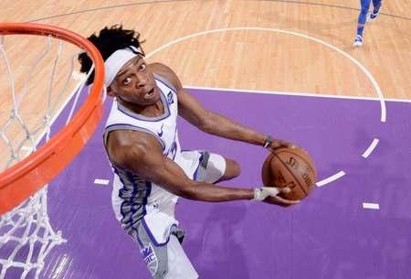 泽来帮助提 泽来帮助提