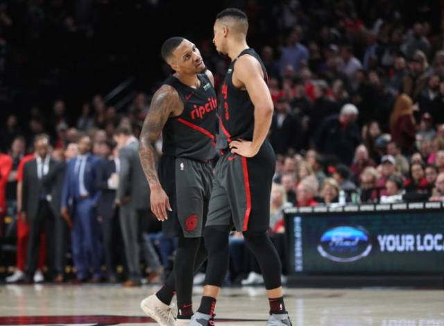 队稳住局势 队稳住局势