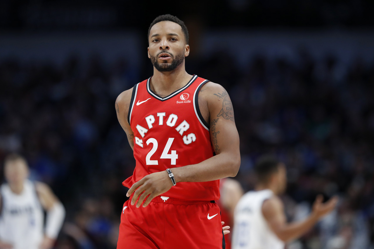 国家队的出 国家队的出