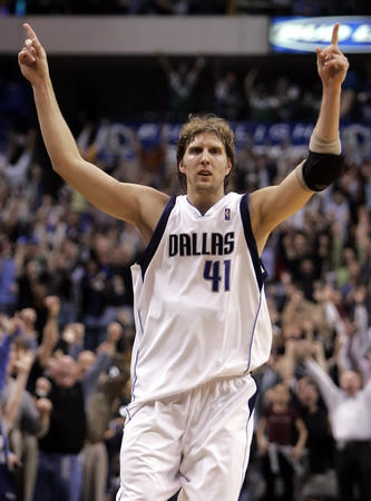 球队薪资结 球队薪资结