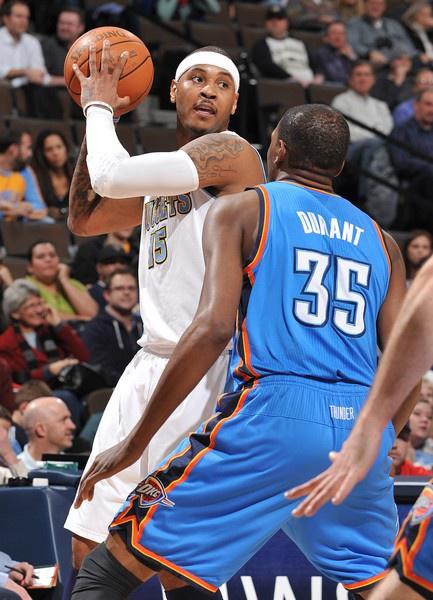 出色的控球 出色的控球