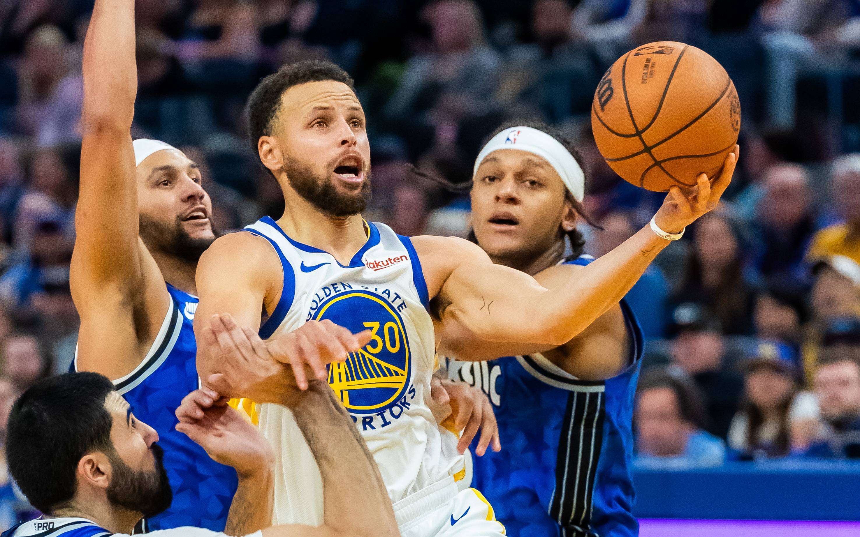 质让其他球 质让其他球