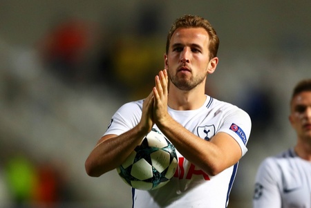 热火在一场 热火在一场