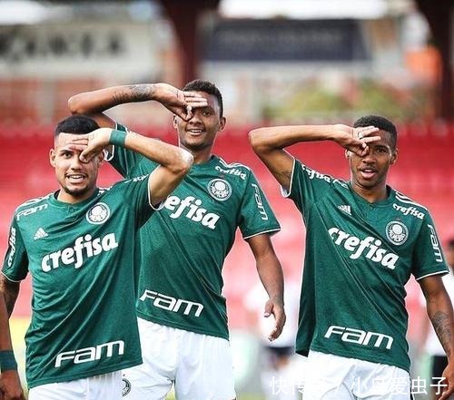 现状与挑战 现状与挑战