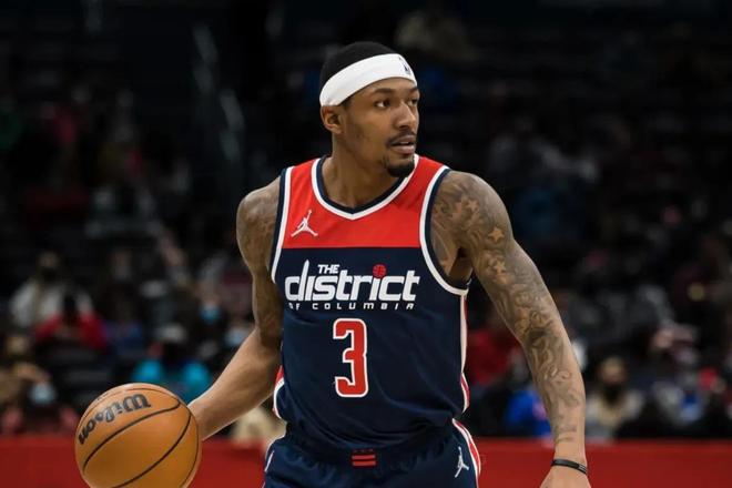 慑力的组合 慑力的组合