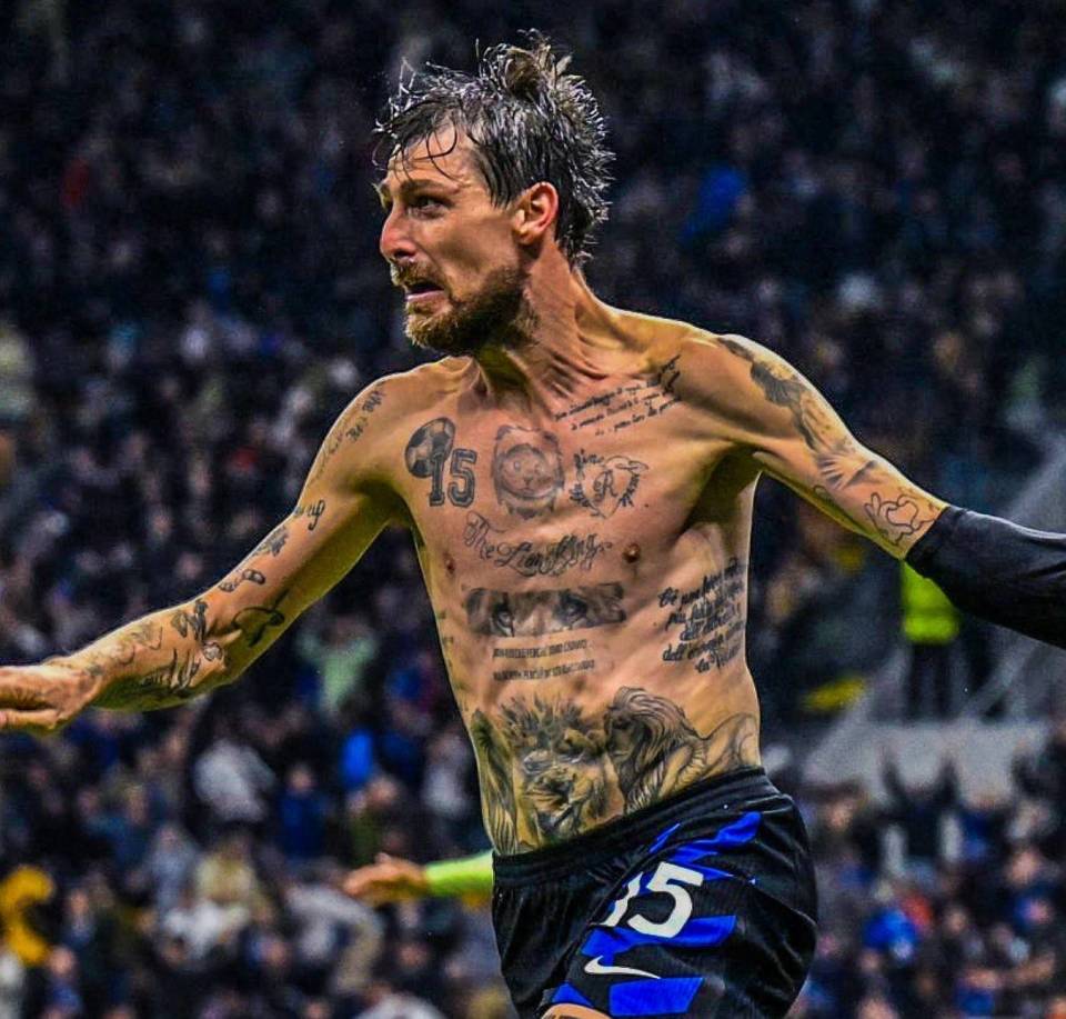 我们能看到 我们能看到