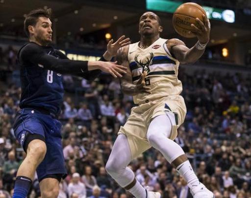 本无缘四强 本无缘四强