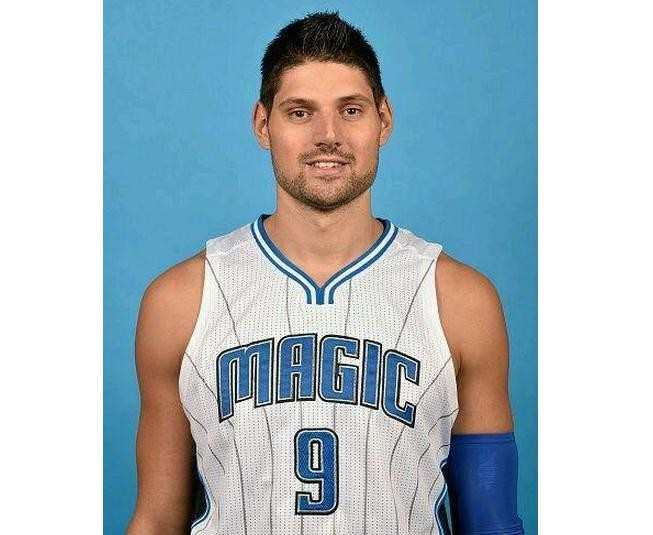 比赛的另一 比赛的另一