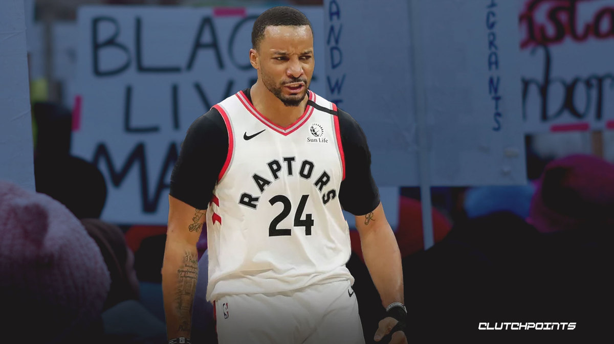 让沙特演职 让沙特演职