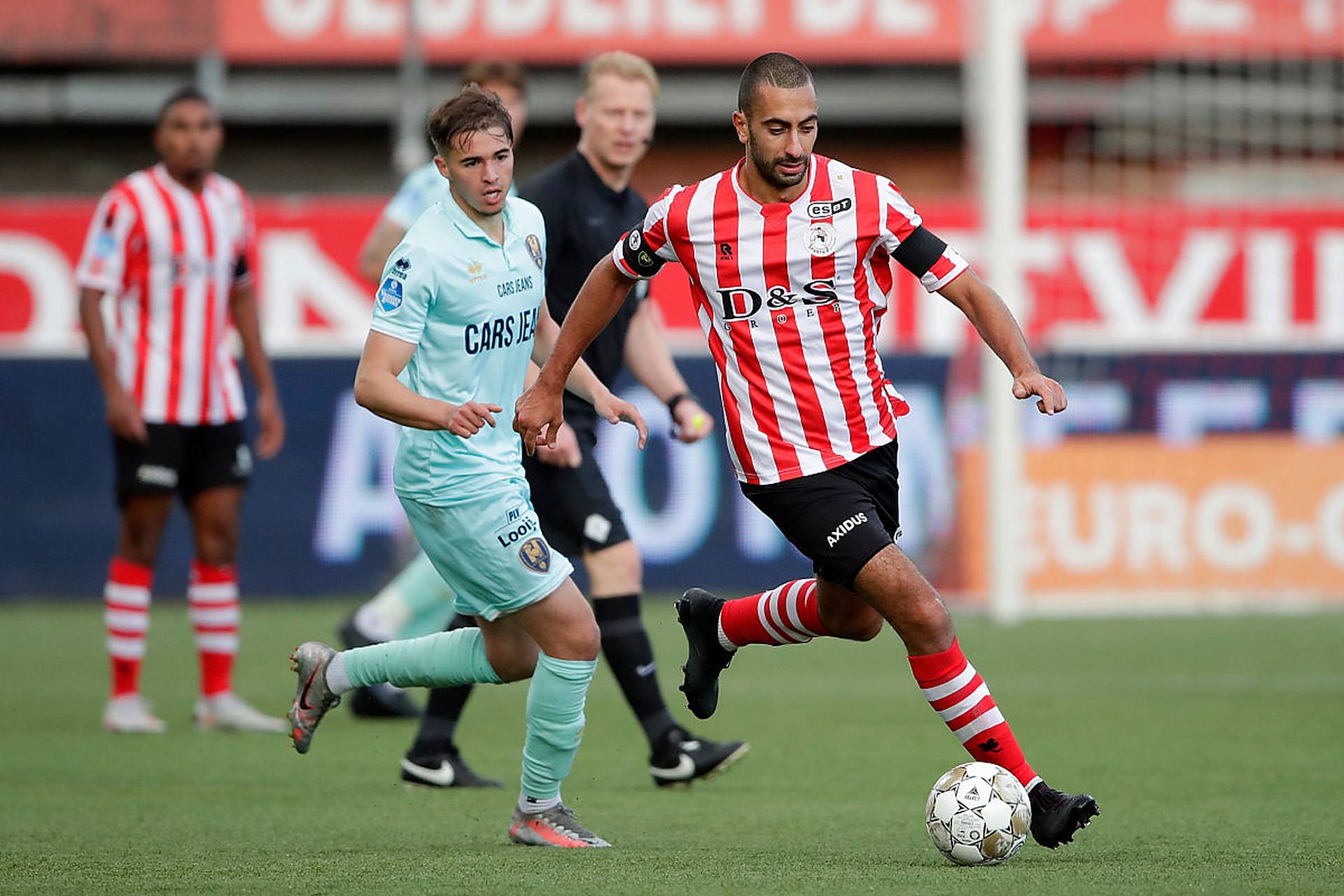 不仅是一种 不仅是一种