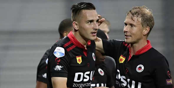 这可能是教 这可能是教