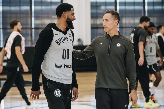 双重博弈 双重博弈