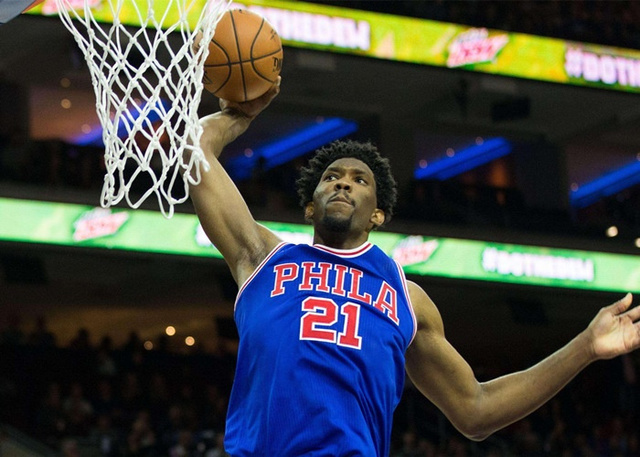 企业活动 企业活动