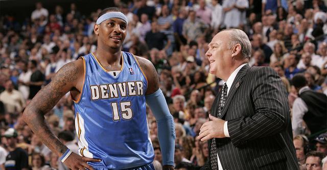 造了机会 造了机会