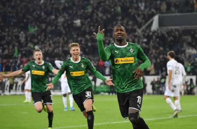 球队未能在 球队未能在