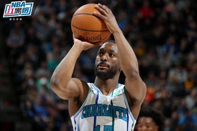 还存在一份 还存在一份