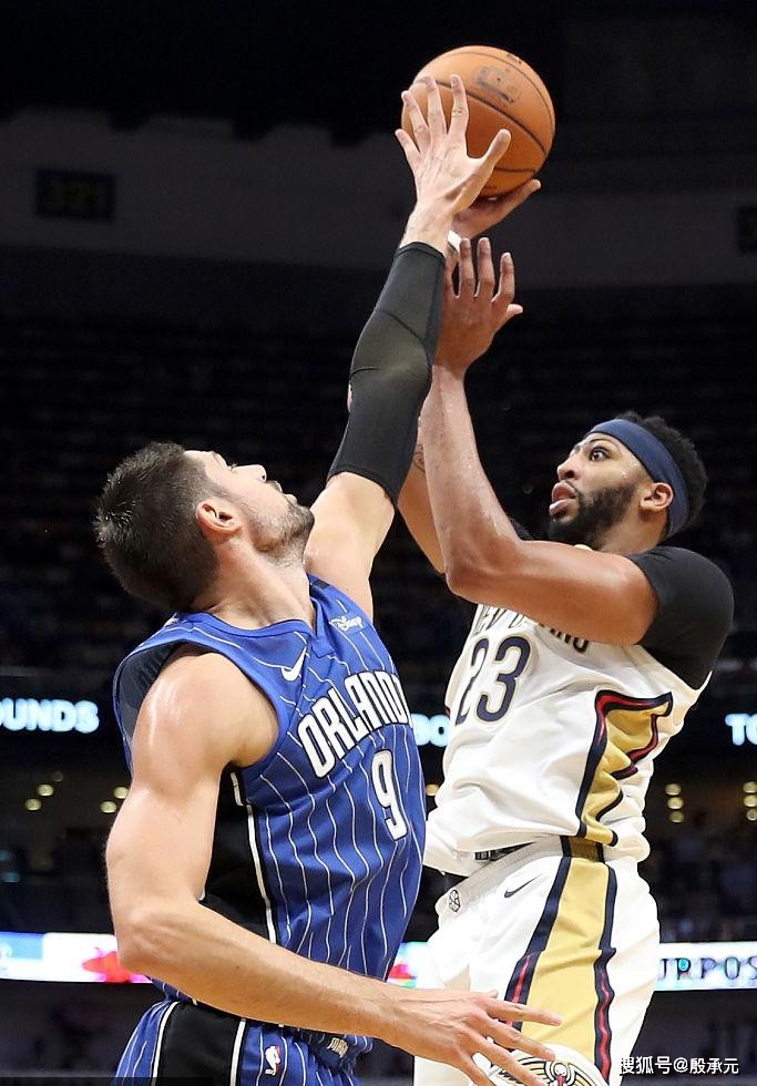 职业形象遭 职业形象遭