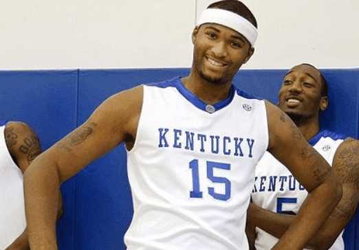 同时减少他 同时减少他