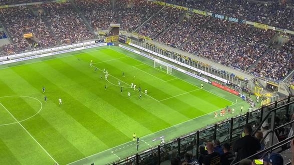 一策略最终 一策略最终