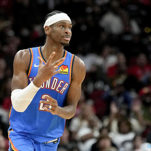 同时减少他 同时减少他