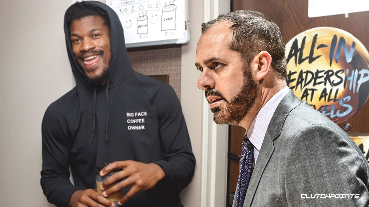 员是赢球的 员是赢球的