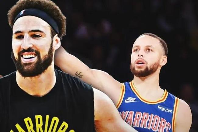 与东契奇的 与东契奇的