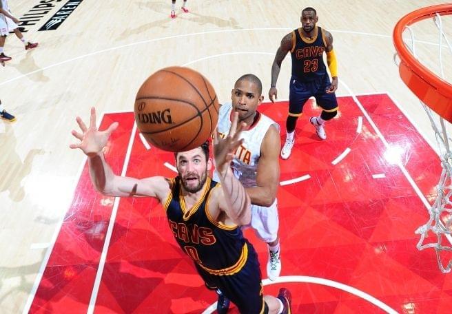 激的比赛画 激的比赛画