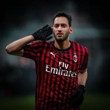 也不断吸引 也不断吸引