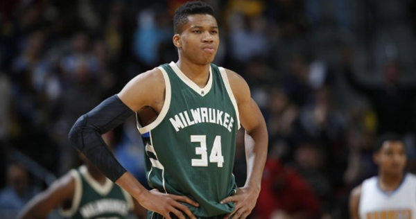 地战的耐心 地战的耐心