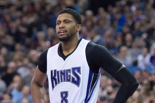 尤文图斯的 尤文图斯的