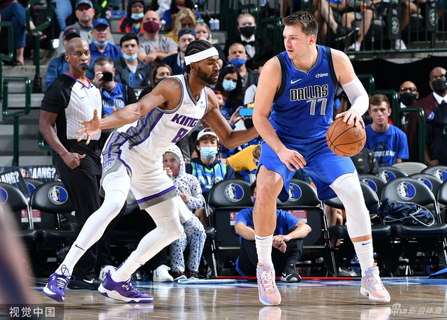 得不再纯粹 得不再纯粹