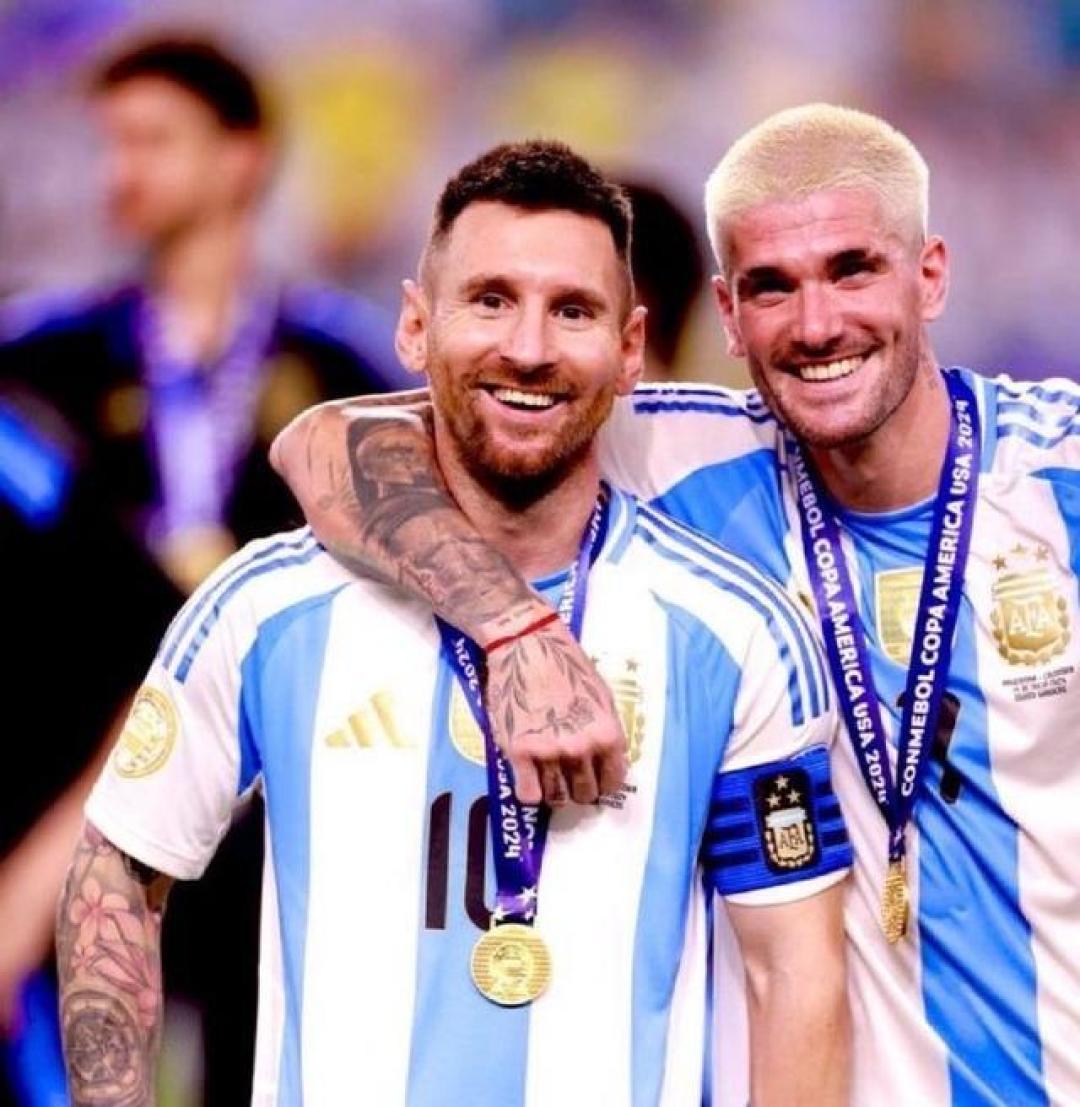 该关注的问 该关注的问