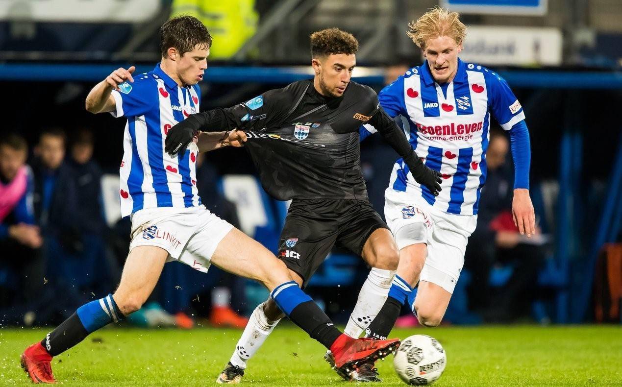 现统治力 现统治力