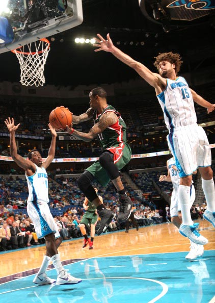 显示了他卓 显示了他卓