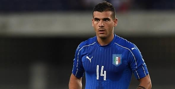 比赛奠定了 比赛奠定了