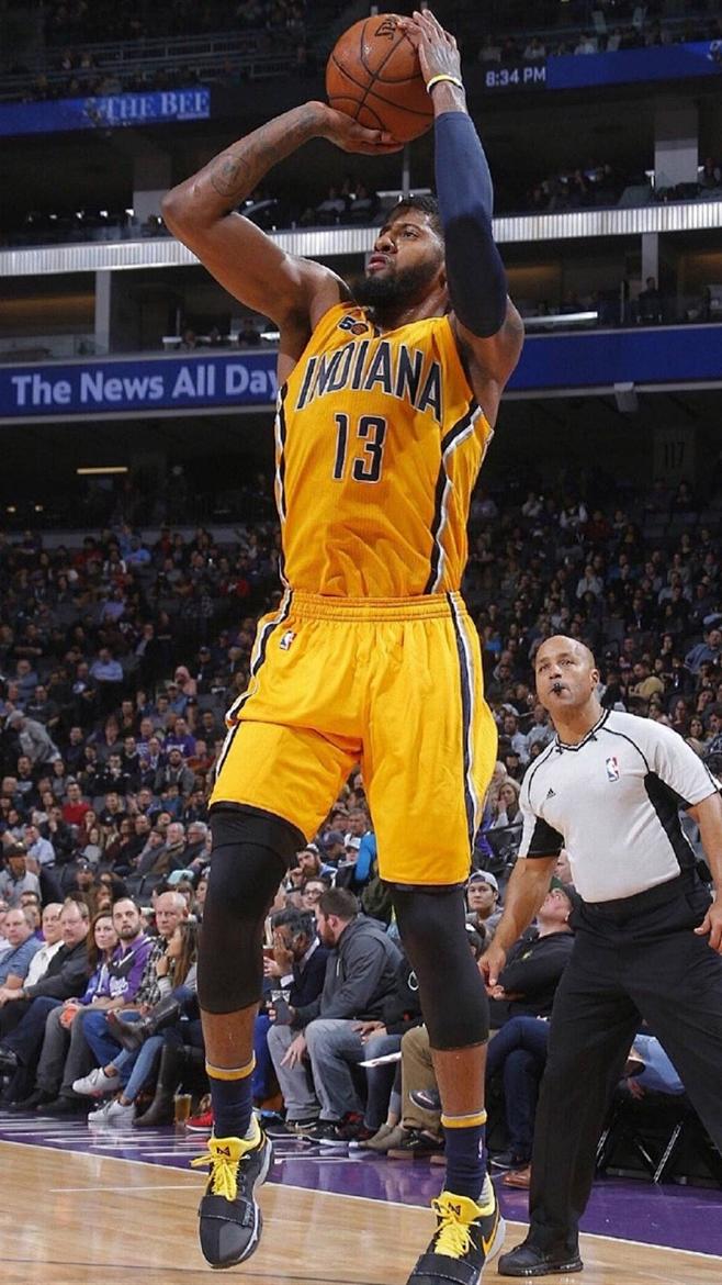 在与对手的 在与对手的