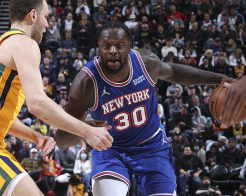 事的成功增 事的成功增