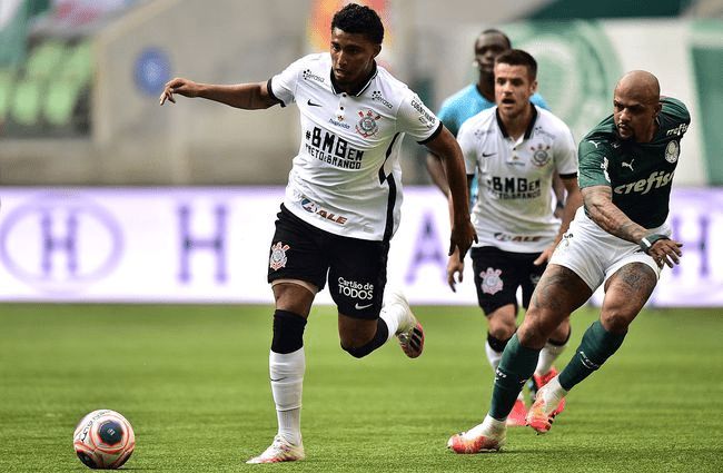 更能反映球 更能反映球