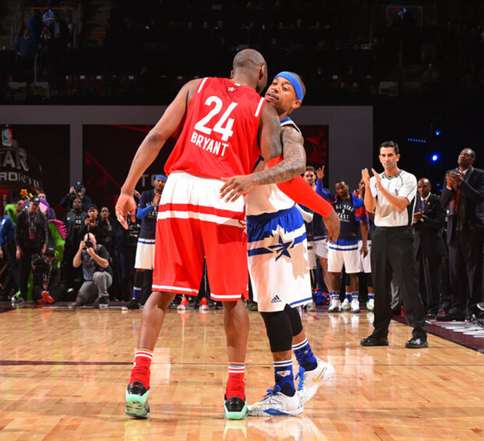 曾经的平均 曾经的平均