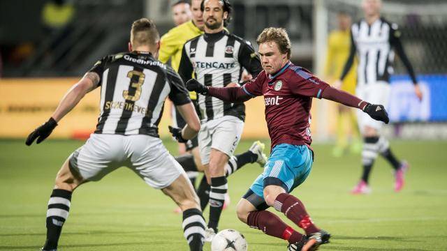 后续的能力 后续的能力