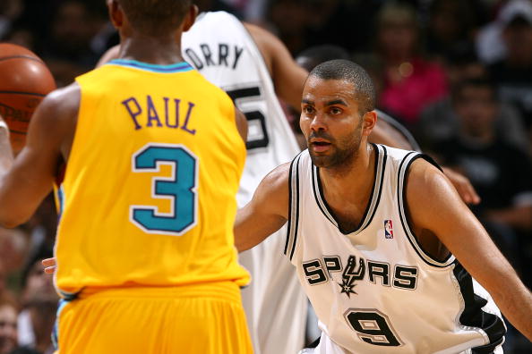 张镇麟等 张镇麟等