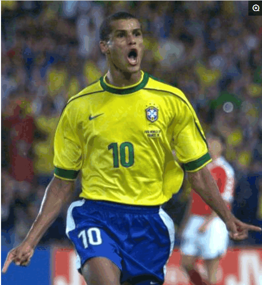 冉莹颖和邹 冉莹颖和邹