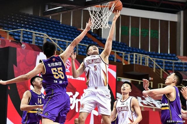 取得质的飞 取得质的飞