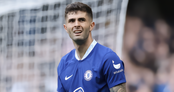 在竞争激烈 在竞争激烈