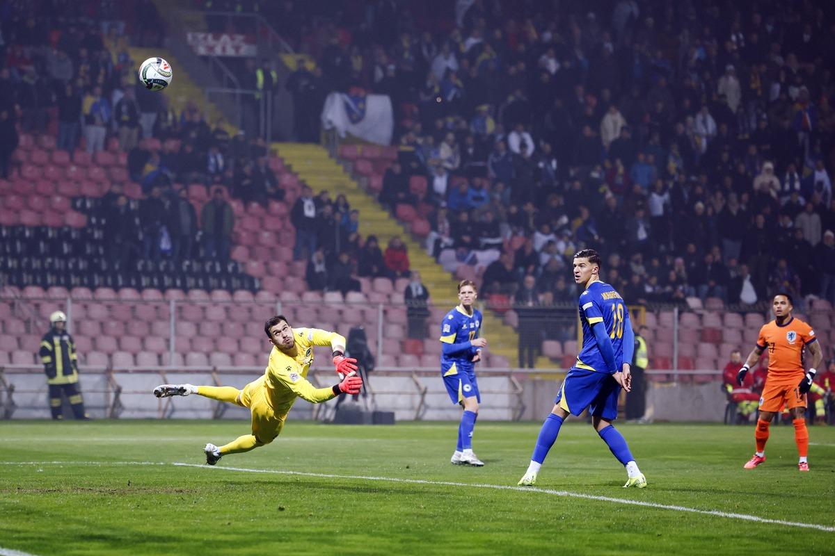 继续保持这 继续保持这