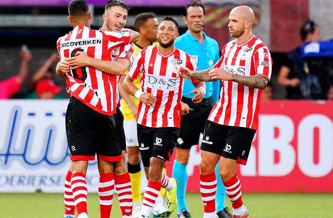 在控球与射 在控球与射