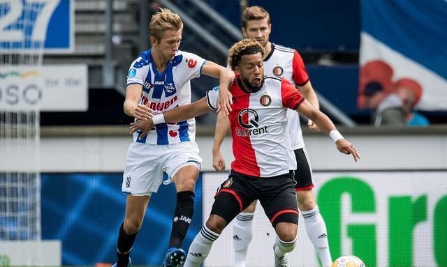 在充满活力 在充满活力