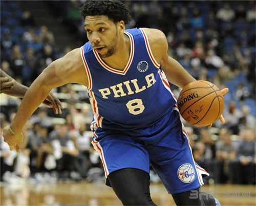 也为最终胜 也为最终胜