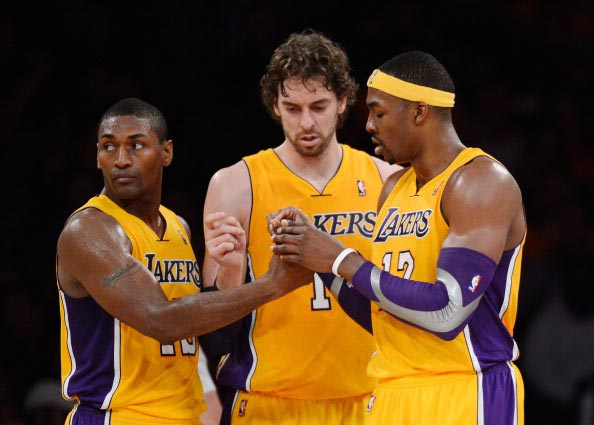 须在比赛中 须在比赛中